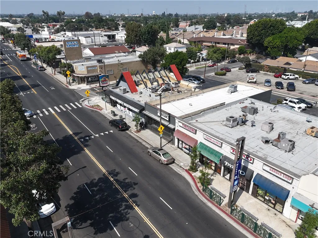 Additional image 54 of 3613 Tweedy Blvd, South Gate, CA 90280