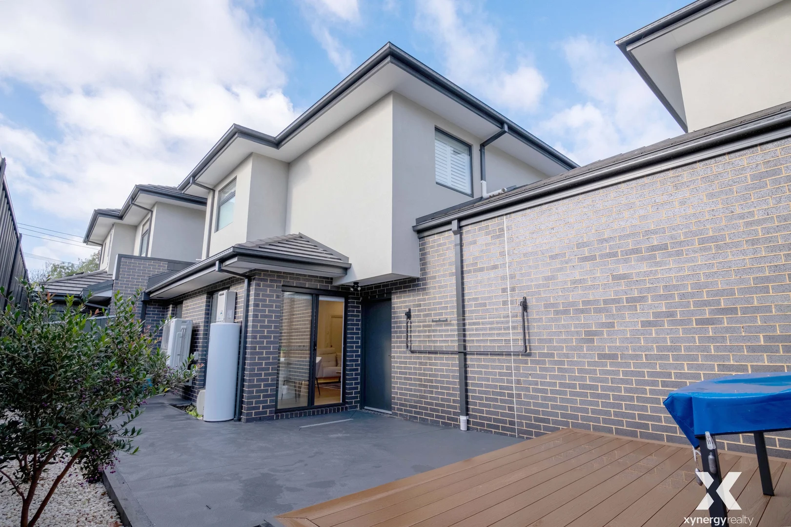 Additional image 20 of 7 Lang Road, Mount Waverley VIC 3149