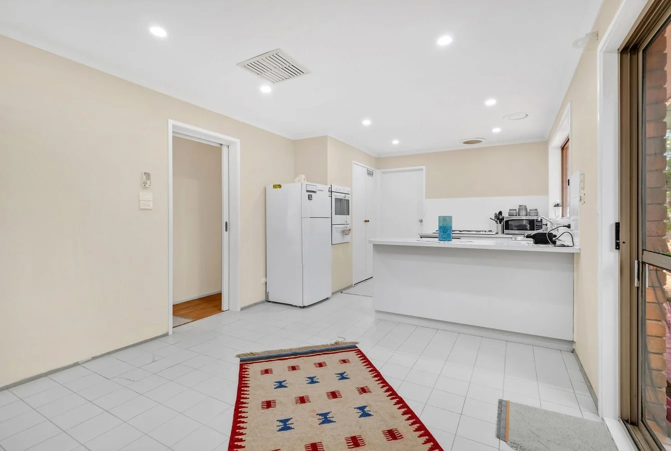 Additional image 3 of 3 St Leger Place, Epping VIC 3076