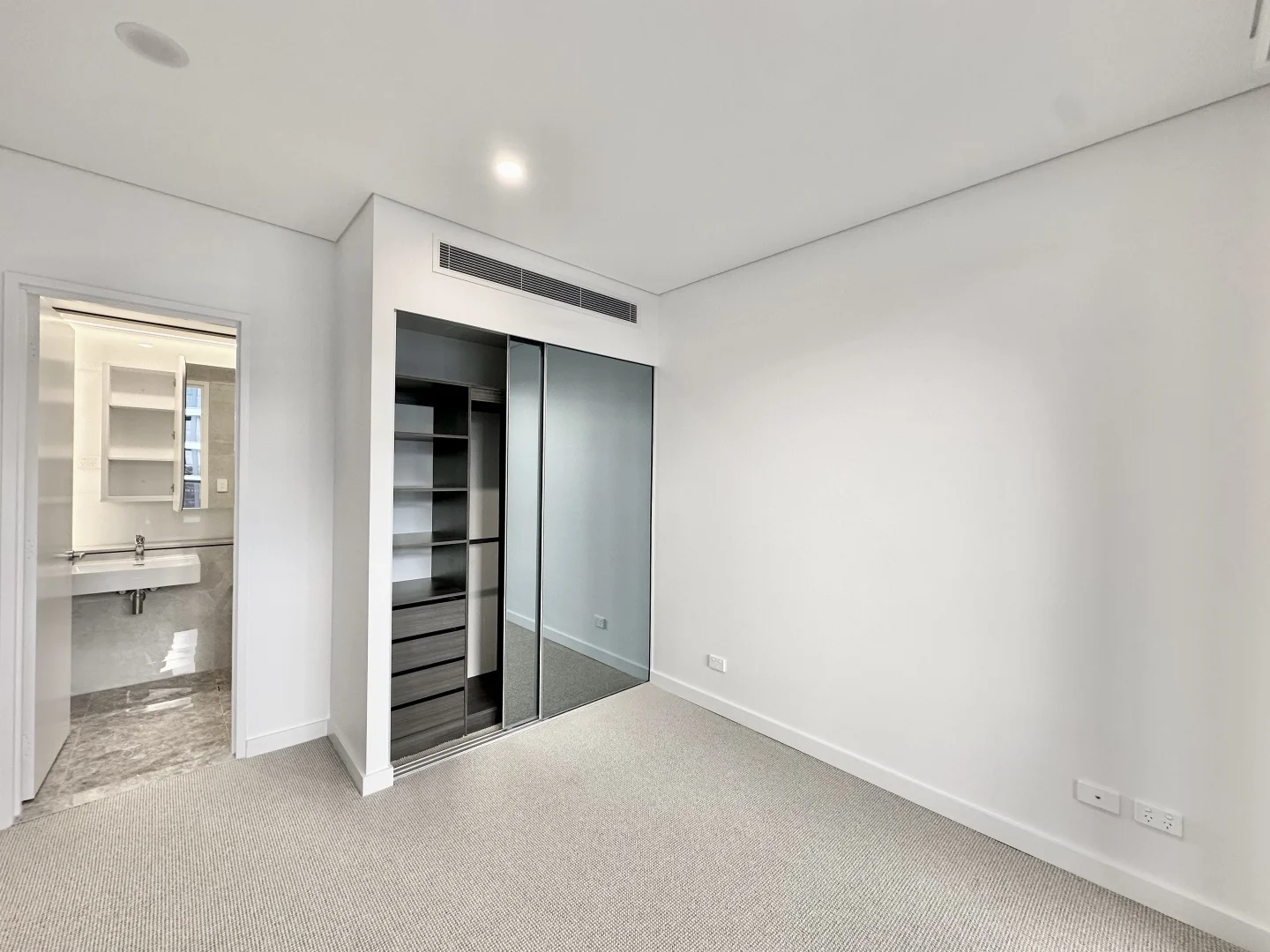 Additional image 5 of 1623/9 Studio Drive, Eastgardens NSW 2036