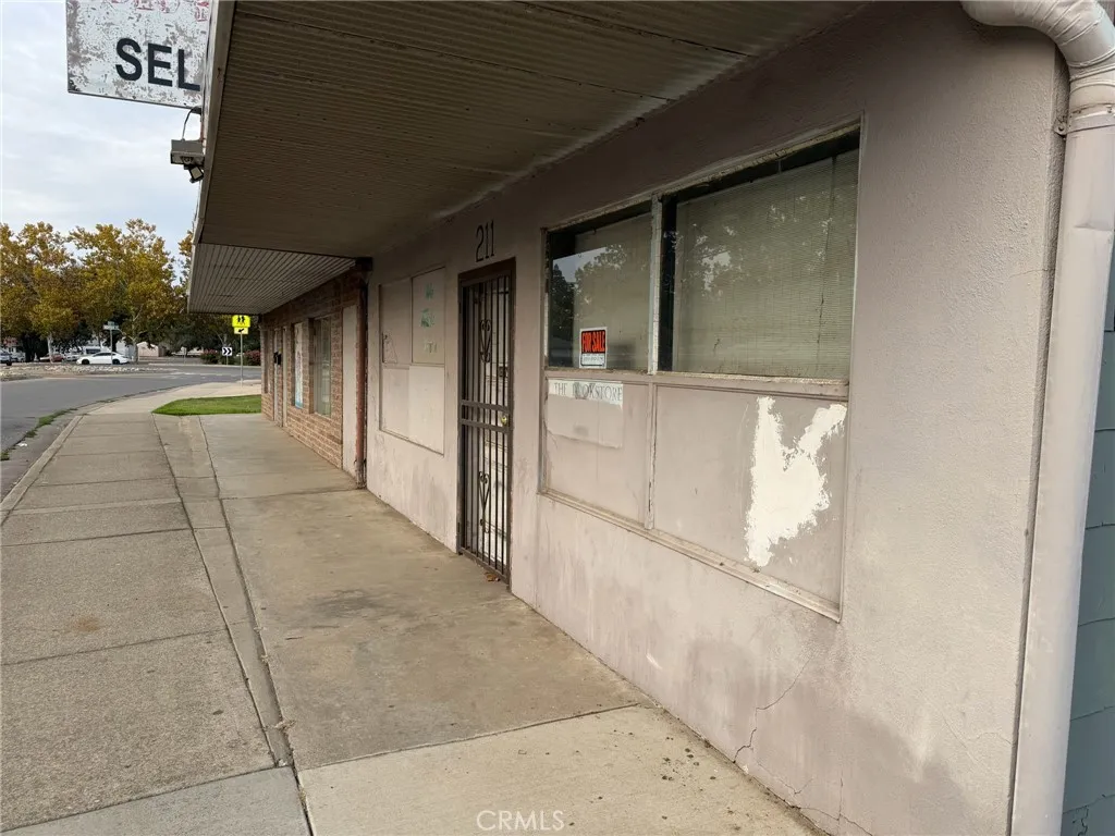 Additional image 35 of 217 Percy Avenue, Yuba City, CA 95991