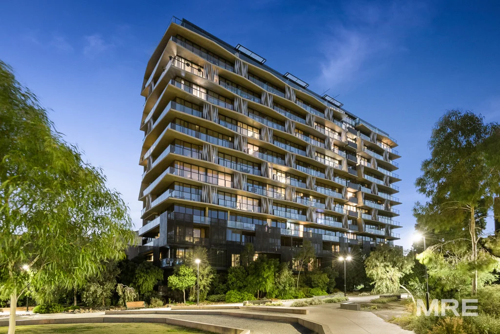 Additional image 10 of 309/1 Clara Street, South Yarra VIC 3141
