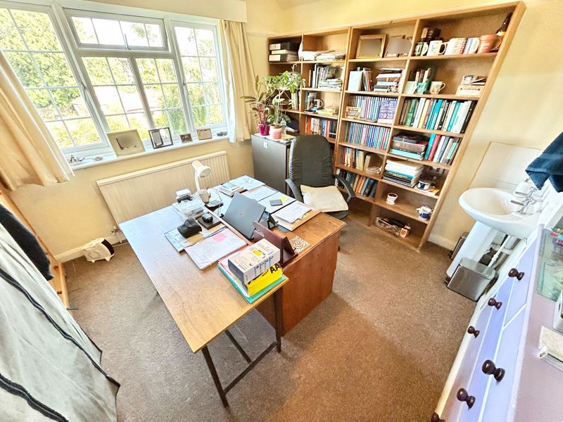 Additional image 27 of 5 bed detached house for saleGannock Park, Deganwy LL31
