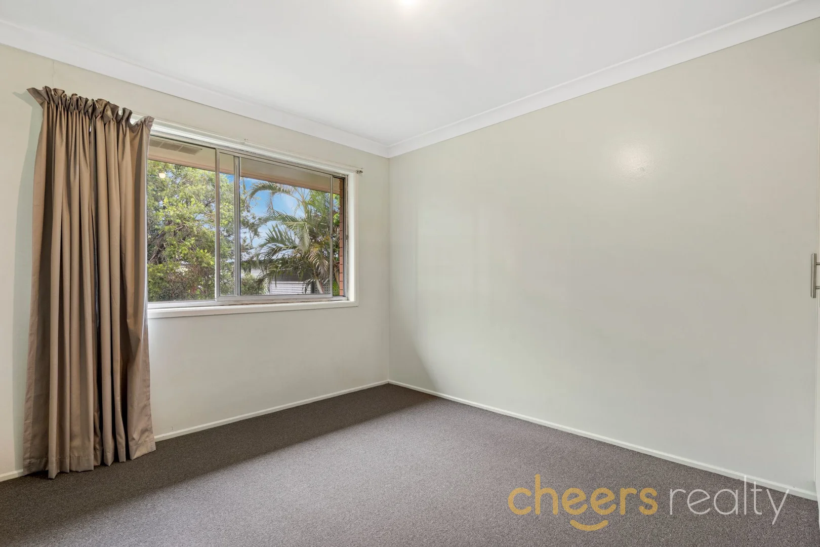 Additional image 6 of 5/163 Baines Street, Kangaroo Point QLD 4169