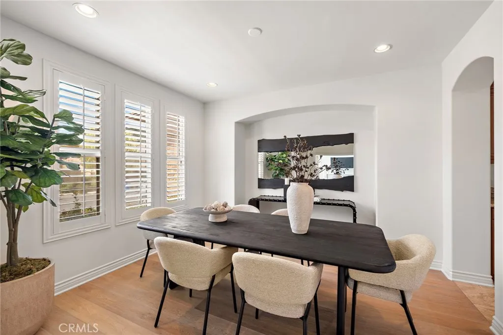 Additional image 8 of 29251 Via Zamora, San Juan Capistrano, CA 92675
