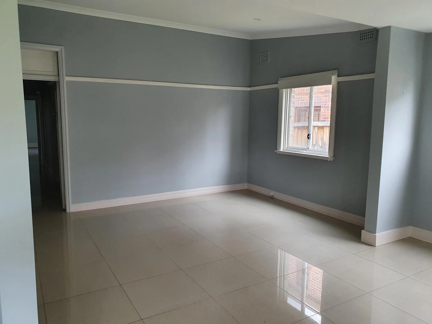 Additional image 2 of 4 Selborne St, Burwood NSW 2134