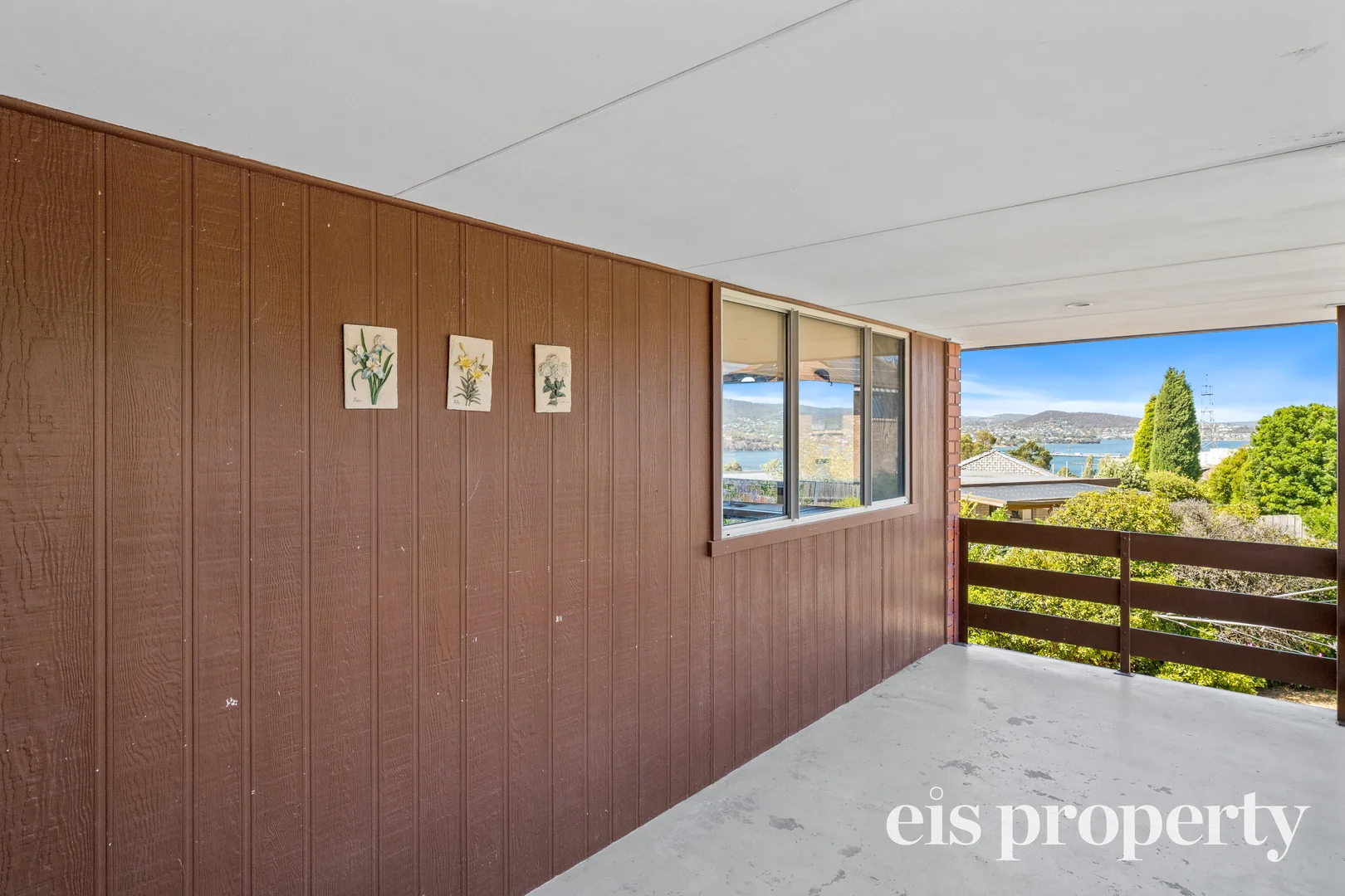 Additional image 29 of 16 Delwood Drive, Lutana TAS 7009