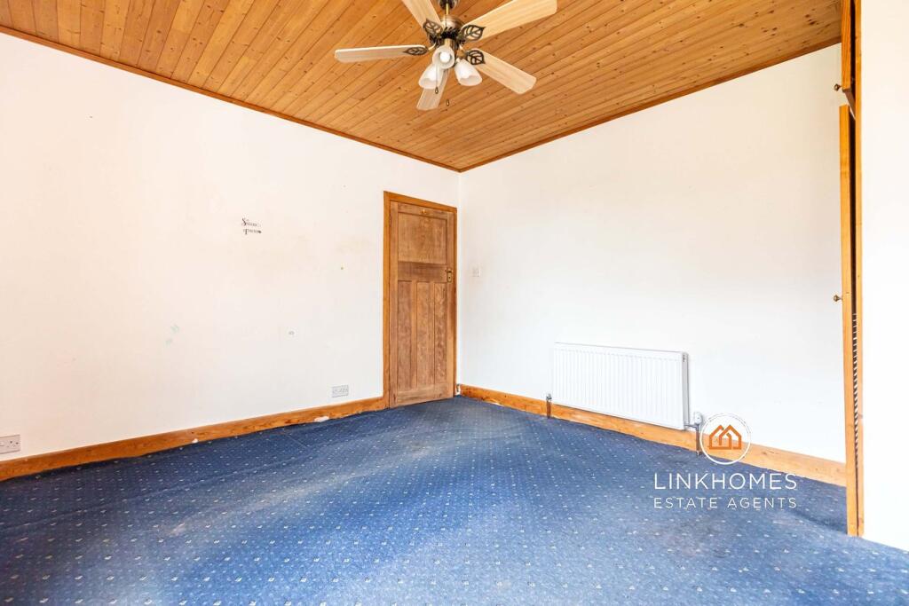 Additional image 7 of Howeth Road, Bournemouth, BH10