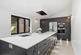 Additional image 2 of Adams Court, Milton Keynes MK6