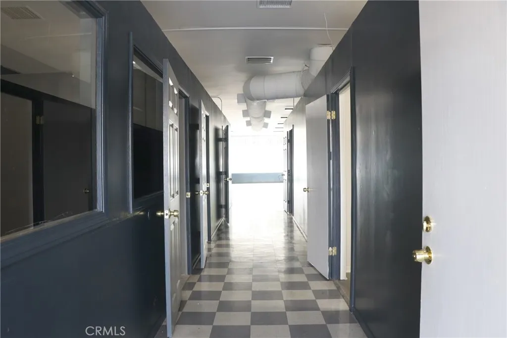 Additional image 31 of 3613 Tweedy Blvd, South Gate, CA 90280