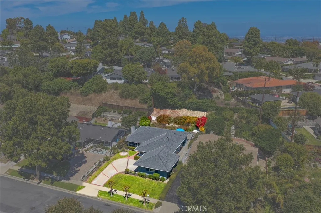 Additional image 98 of 26902 Basswood Ave, Rancho Palos Verdes, CA 90275