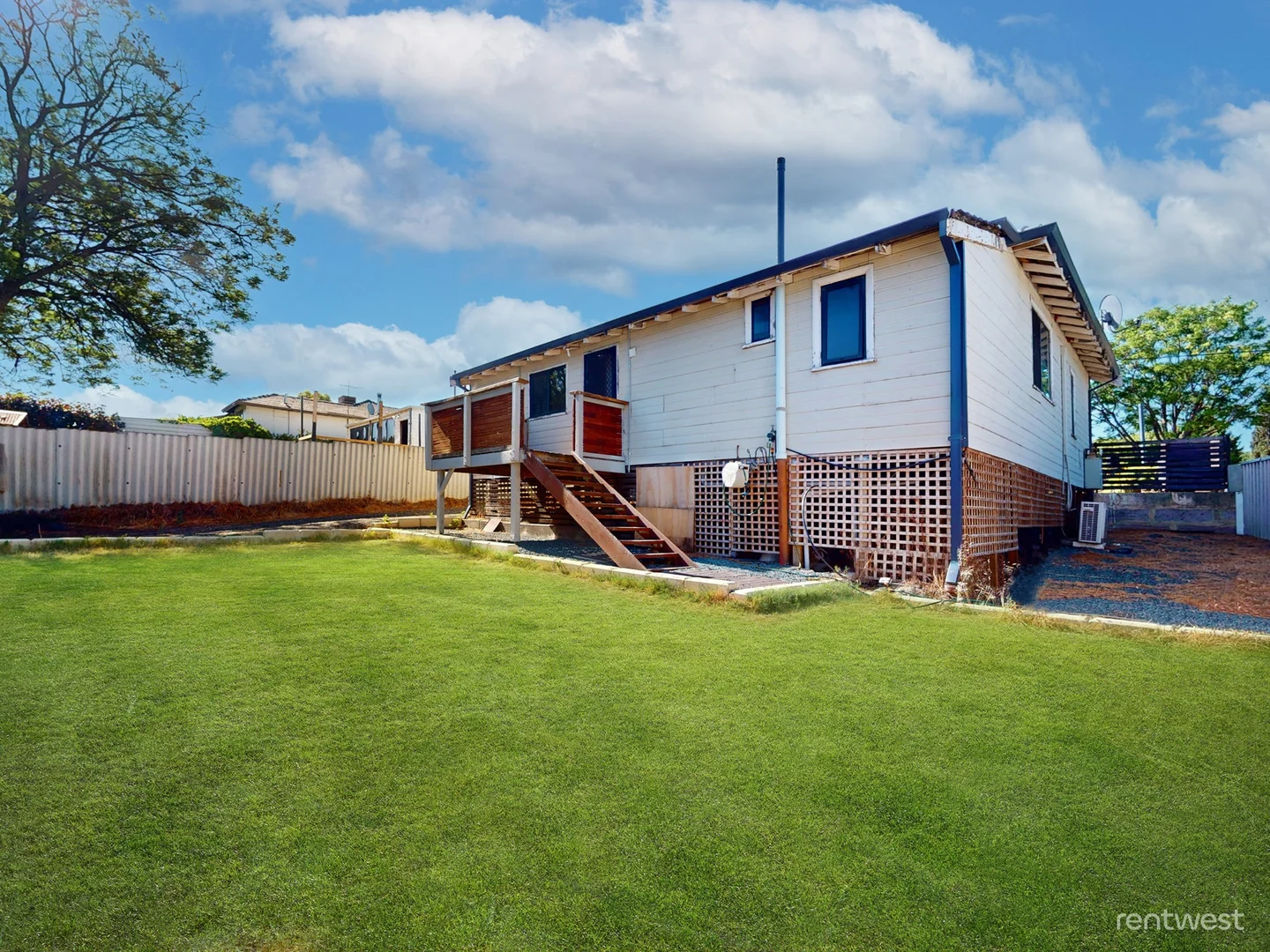 Additional image 10 of 34 Crabtree Way, Medina WA 6167