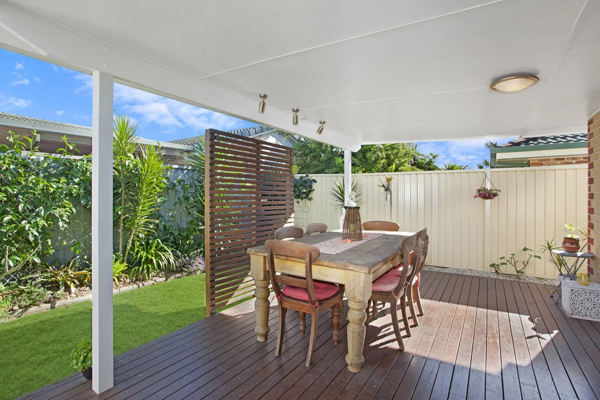 2/14 Carstens Court, Currumbin Waters QLD 4223