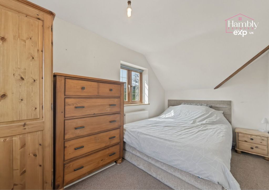 Additional image 30 of 6 bed detached house for salePenyrheol, Pontypool NP4
