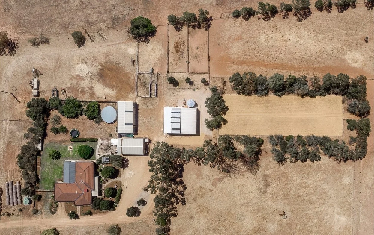 Additional image 23 of 101 Burnside Rd, Strathalbyn SA 5255