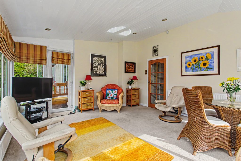 Additional image 15 of 3 bed detached house for saleLagnaha, Lochwinnoch Road, Kilmacolm PA13