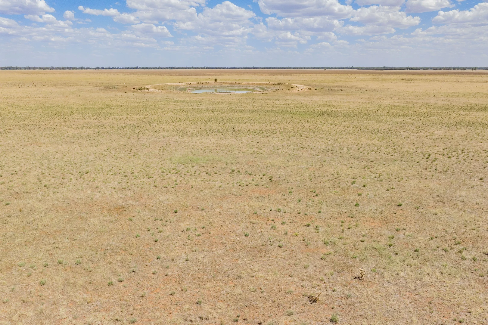 Additional image 7 of Lot 2 Newell Highway, Grong Grong NSW 2652