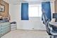 Additional image 7 of Comet Way, CHRISTCHURCH, Dorset, BH23