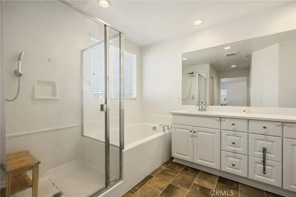 Additional image 51 of 38218 Chapelle Street, Palmdale, CA 93552