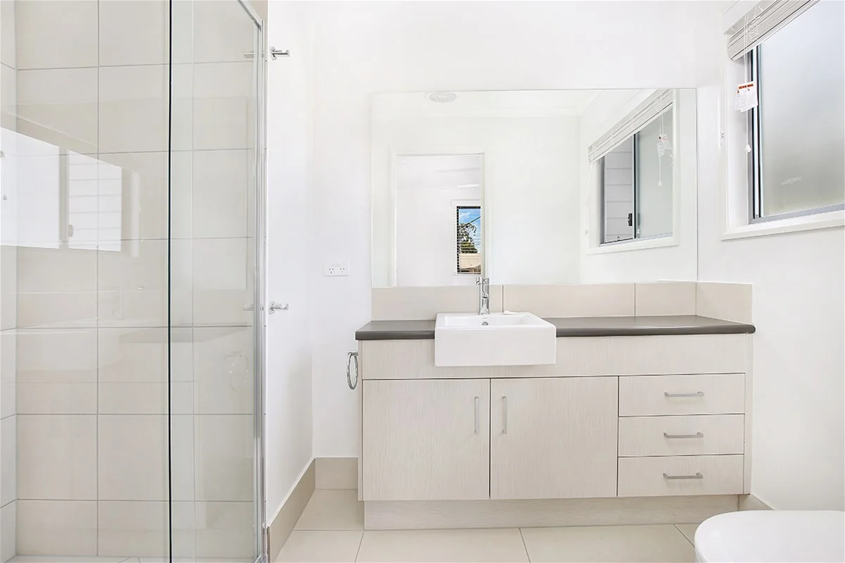 Additional image 15 of 5/53-55 Anzac Avenue, Maroochydore QLD 4558