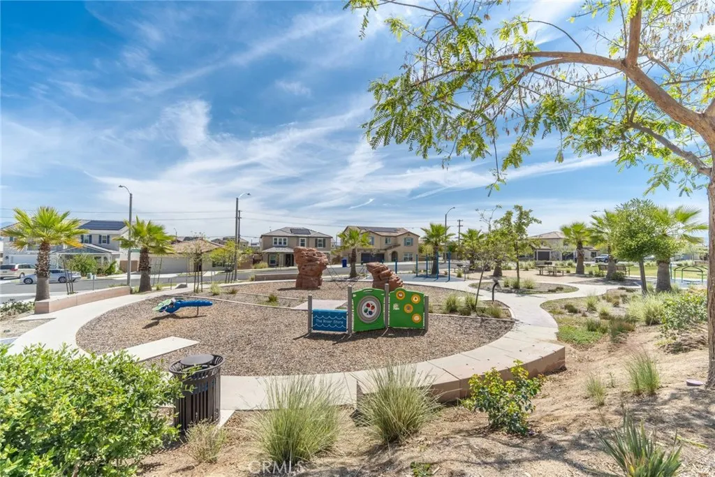 Additional image 46 of 9657 Summertime Ter, Riverside, CA 92508