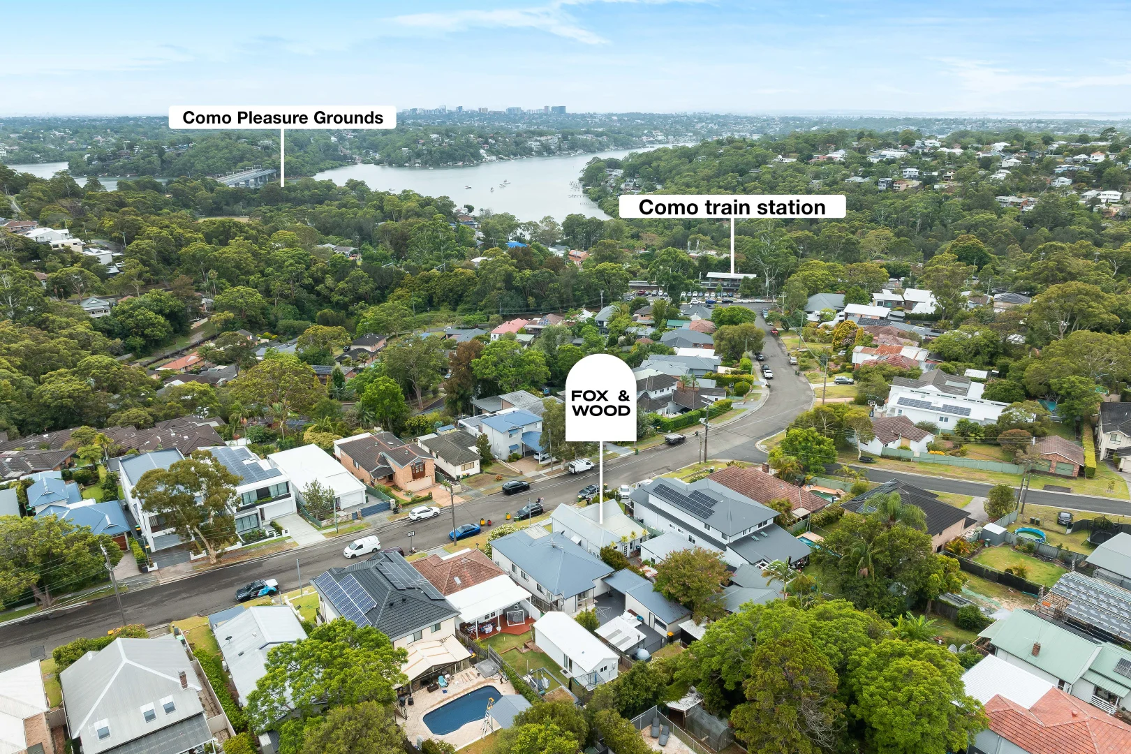 Additional image 5 of 24a Warraba Street, Como NSW 2226