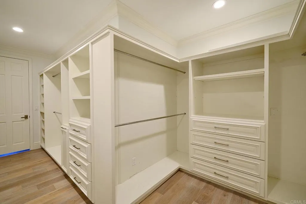 Additional image 31 of 4773 El Mirlo, Rancho Santa Fe, CA 92067
