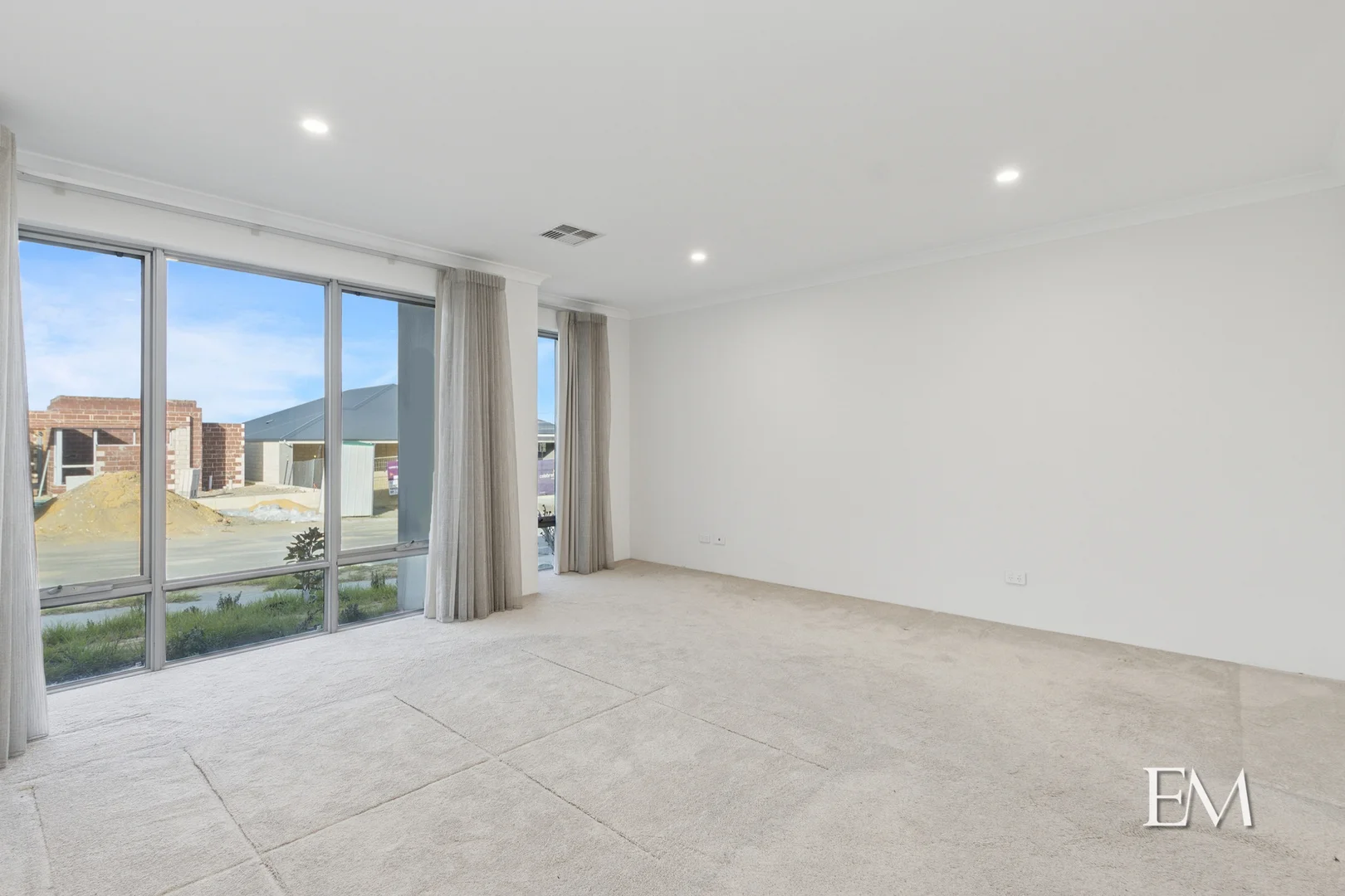 Additional image 3 of 20 Encore Rise, Landsdale WA 6065