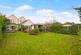 Additional image 30 of Woodside, Rainham,