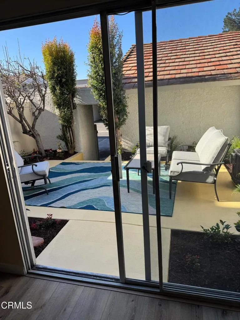 Additional image 59 of 272 Green Moor Place, Thousand Oaks, CA 91361