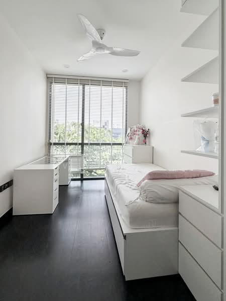 Additional image 9 of 200 Ang Mo Kio Avenue 5