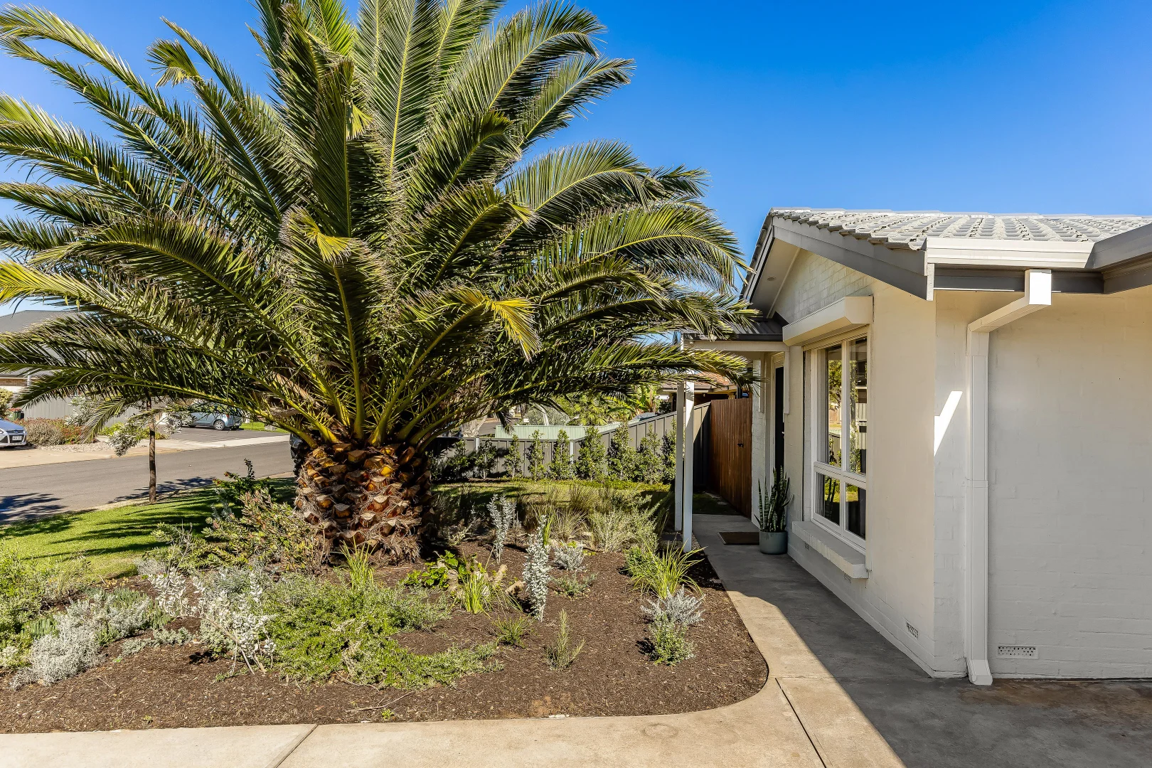 Additional image 29 of 16 Flotilla Street, Seaford SA 5169