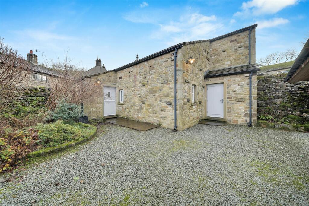 Additional image 36 of Starbotton, Skipton