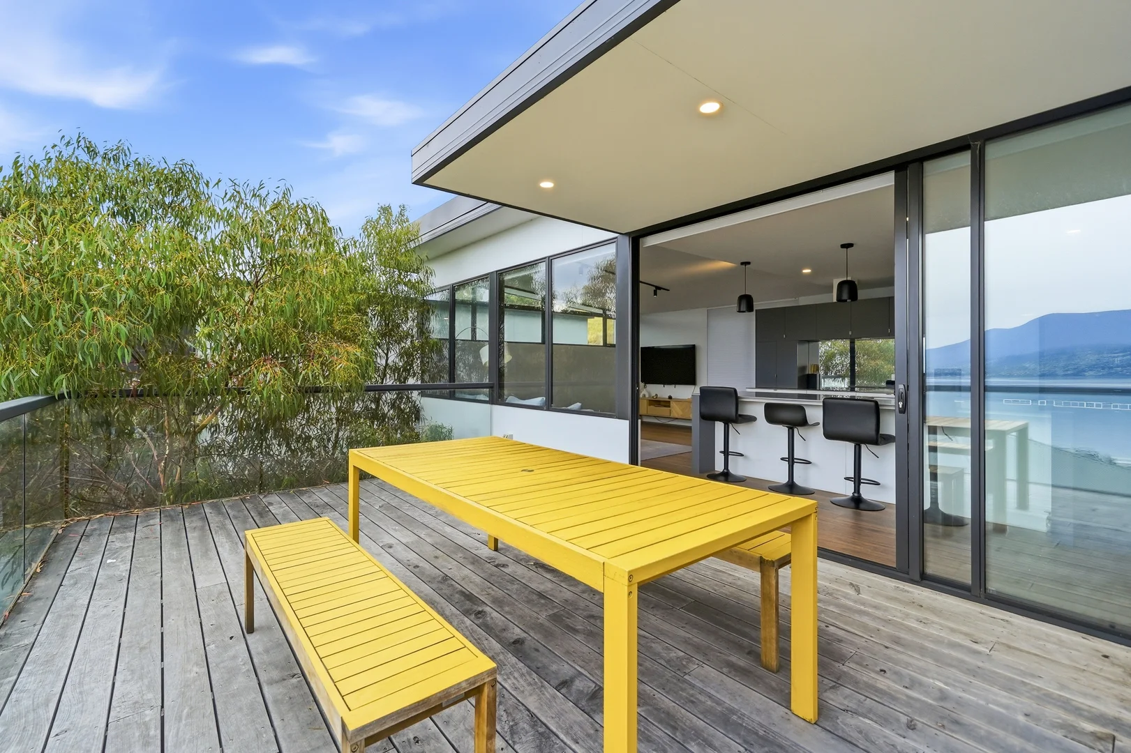 Additional image 16 of 2/3 Ardiletta Road, Tranmere TAS 7018