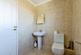 Additional image 18 of Woodmoor Rise, Crigglestone, Wakefield, West Yorkshire, WF4