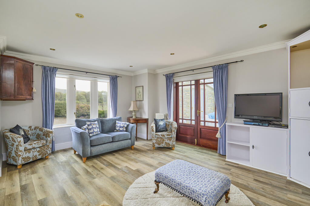 Additional image 8 of Skipton Road, Gargrave, Skipton, North Yorkshire, BD23