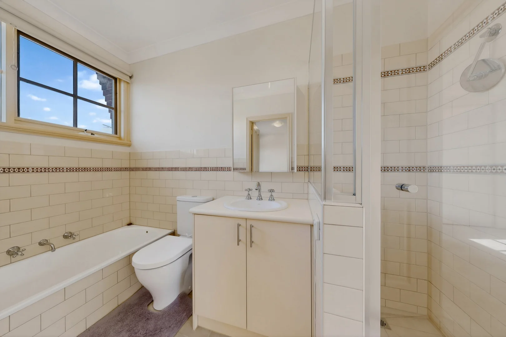 Additional image 13 of 3/8 James Street, Glen Huntly VIC 3163
