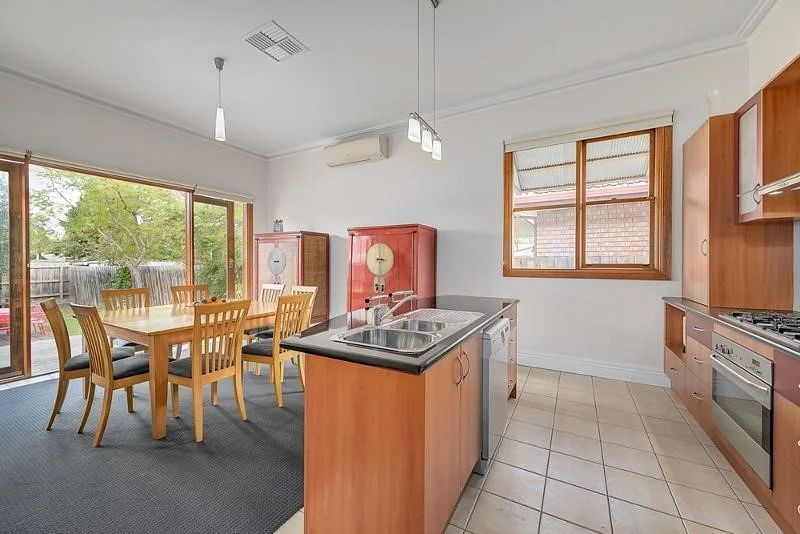 Additional image 2 of 156 Bastings Street, Northcote VIC 3070