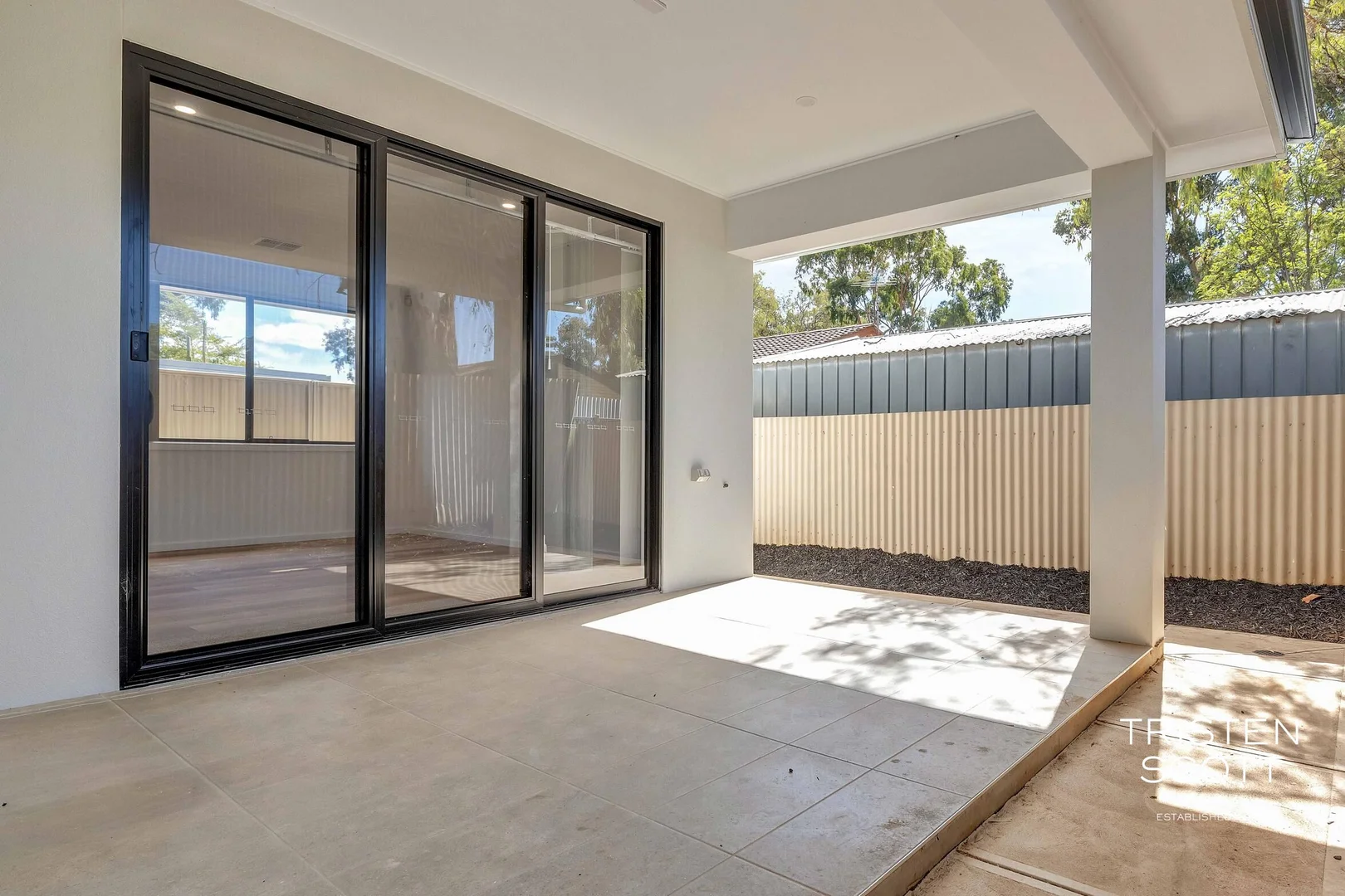 Additional image 17 of 13B Wildwood Drive, Salisbury Park SA 5109