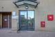 Additional image 14 of Chadwick Street, Hunslet LS10