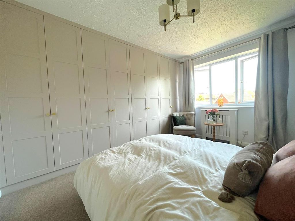 Additional image 13 of 4 bed detached house for saleCastle Park, Aldbrough, Hull HU11