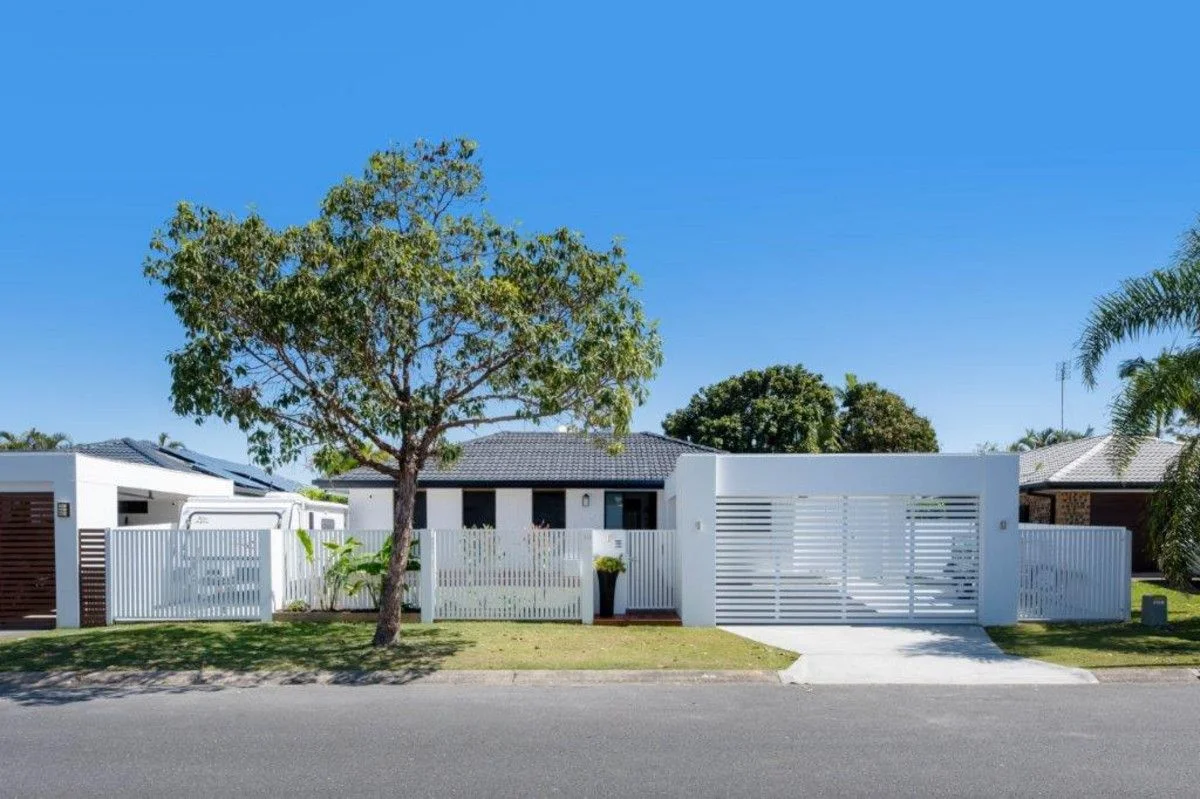 Additional image 3 of 10 Grebe Place, Burleigh Waters QLD 4220