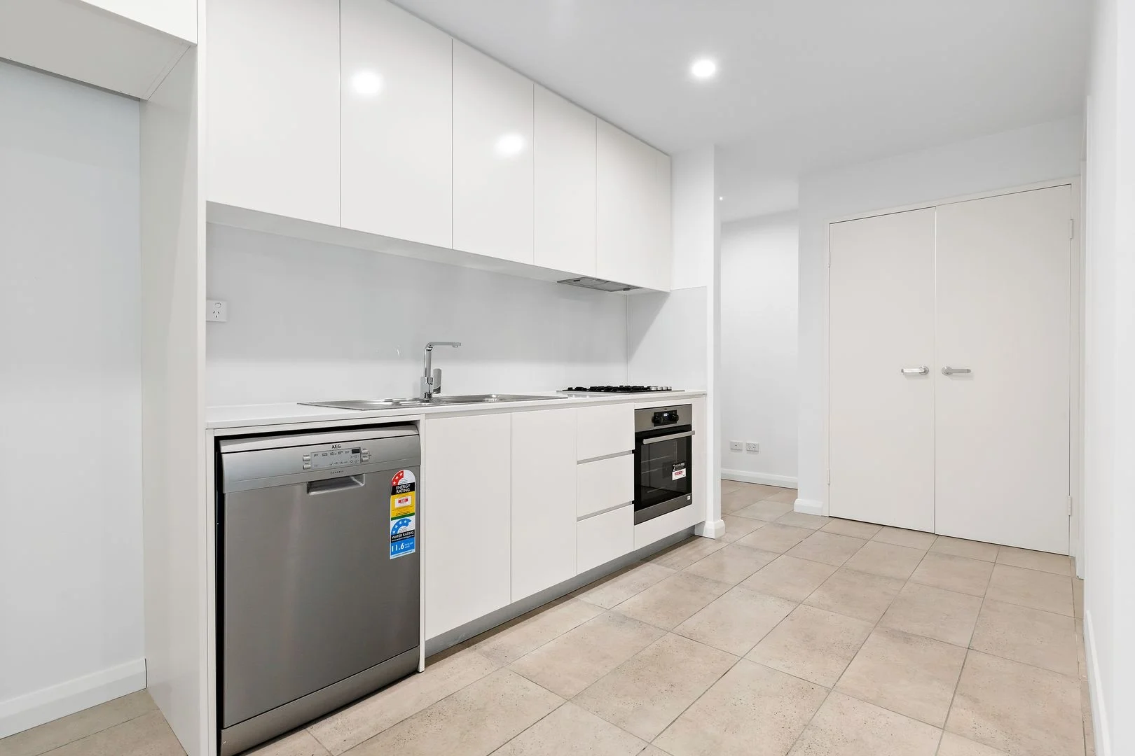 Additional image 2 of 3/263 Condamine Street, Manly Vale NSW 2093