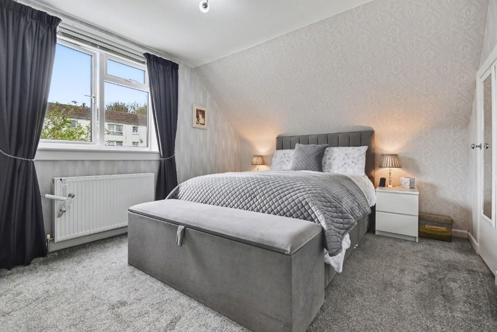 Additional image 18 of 3 bed semi-detached house for saleDrums Terrace, Inverclyde, Greenock PA16