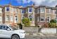 Ridge Park Avenue, Plymouth PL4