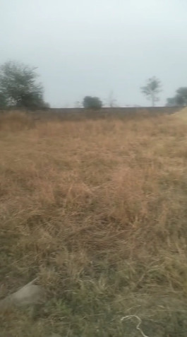 Additional image 3 of Avanti Vihar, Raipur