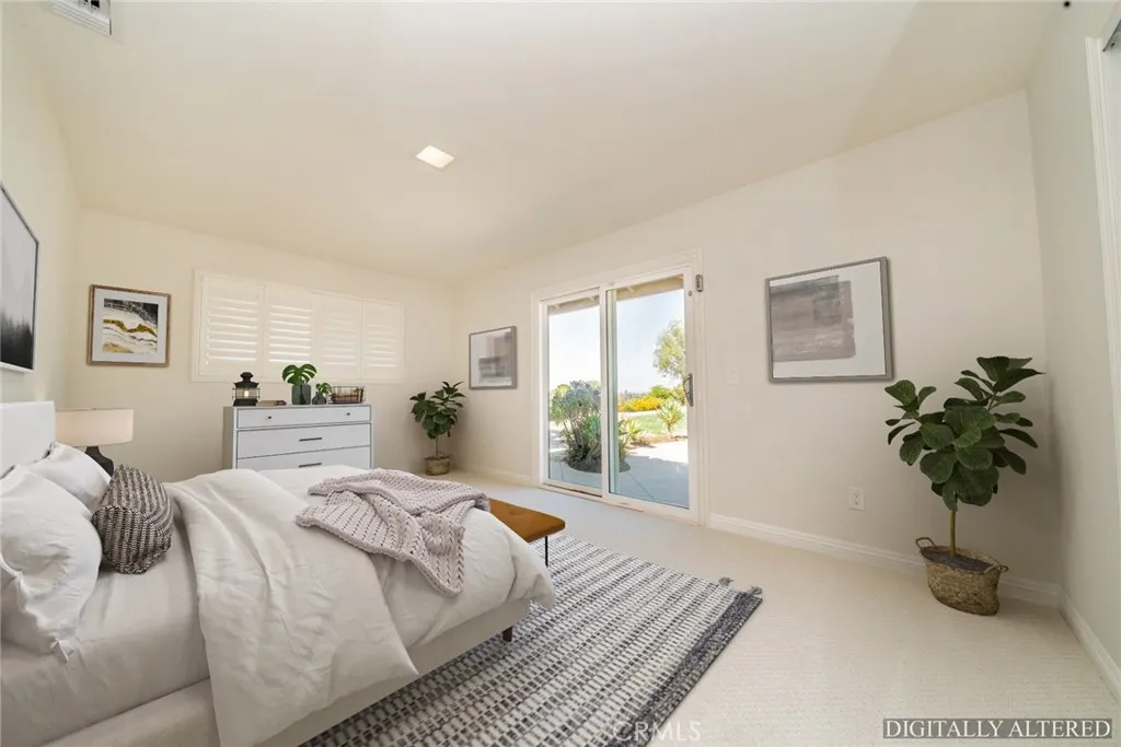Additional image 94 of 5300 Via San Jacinto, Riverside, CA 92506