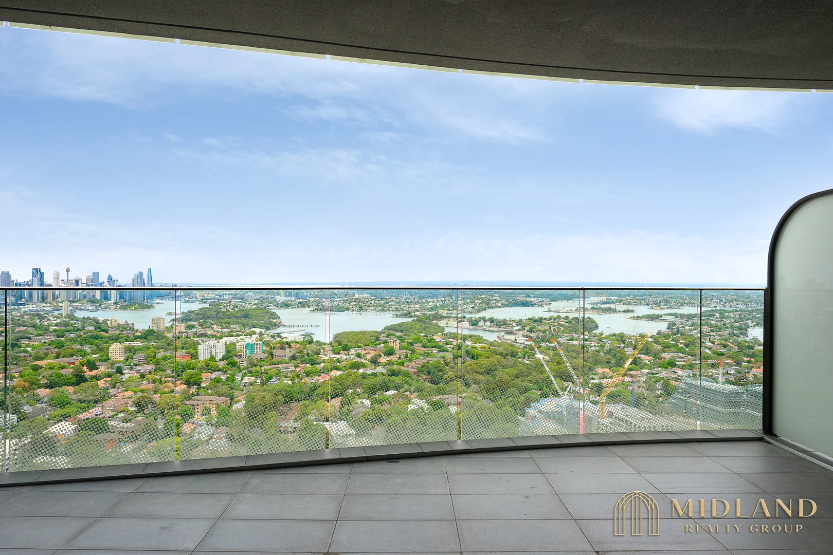 Additional image 15 of 3808/500 Pacific Highway, St Leonards NSW 2065