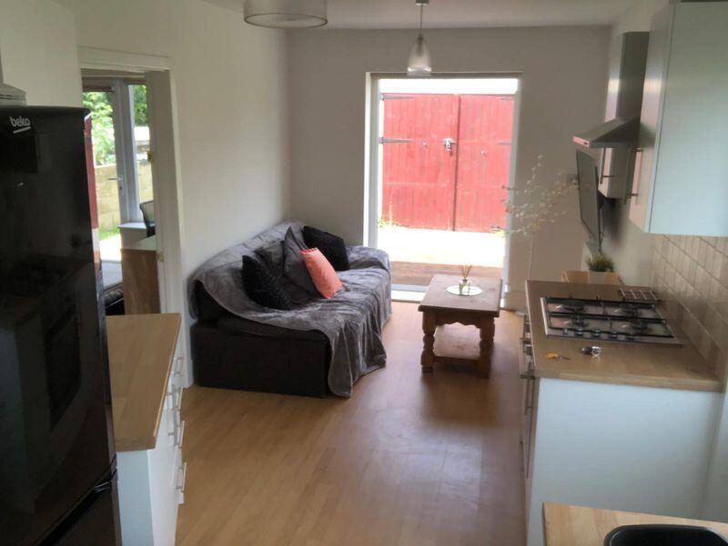 Additional image 2 of Astbury Avenue, Poole