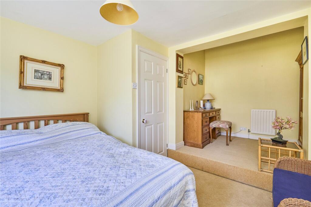 Additional image 17 of Hetton, Skipton, North Yorkshire, BD23